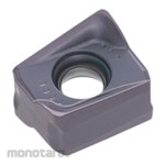 Tungaloy Special Insert LQMU11-X-MJ Series