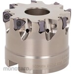 Tungaloy TAC Face Milling TPTN07