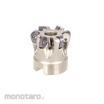 Tungaloy TAC Face Milling TXLN