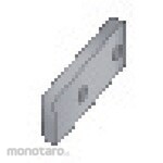 Tungaloy TAC Tool Parts AP Series