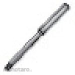 Tungaloy TAC Tool Parts BLDIP Series
