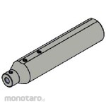 Tungaloy TAC Tool Parts BLM Series