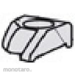 Tungaloy TAC Tool Parts CCL Series