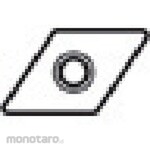 Tungaloy TAC Tool Parts CD Series
