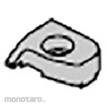 Tungaloy TAC Tool Parts CFG Series