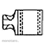 Tungaloy TAC Tool Parts CP Series