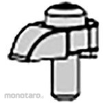 Tungaloy TAC Tool Parts CSW Series