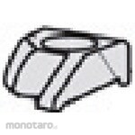 Tungaloy TAC Tool Parts CTC Series