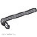 Tungaloy TAC Tool Parts CTL Series
