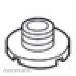 Tungaloy TAC Tool Parts EA Series