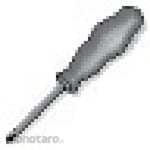 Tungaloy TAC Tool Parts IP Series