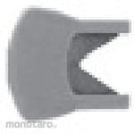 Tungaloy TAC Tool Parts K Series