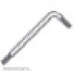 Tungaloy TAC Tool Parts KEYV Series