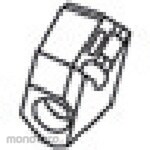 Tungaloy TAC Tool Parts LF Series