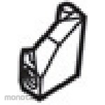 Tungaloy TAC Tool Parts LR Series