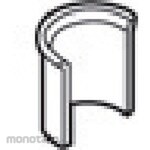 Tungaloy TAC Tool Parts LSP Series