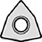 Tungaloy TAC Tool Parts LSW Series