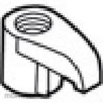 Tungaloy TAC Tool Parts MCPM Series