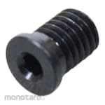Tungaloy TAC Tool Parts MSP Series