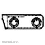 Tungaloy TAC Tool Parts SL Series