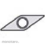 Tungaloy TAC Tool Parts SSV Series