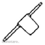 Tungaloy TAC Tool Parts T Series