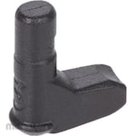 Tungaloy TAC bytes Lever