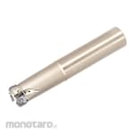 Tungaloy TAC with Pattern Milling EXLN