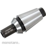 Tungaloy TAC with Pattern Milling VER