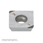 Tungaloy TFE Insert
