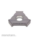 Tungaloy Tangentially Mounted Inserts for Slot Milling Cutters