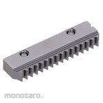 Tungaloy Thread Milling Insert