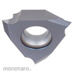 Tungaloy Threading Insert JTTR/L Series