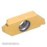 Tungaloy Threading Insert JXT#R/L Series