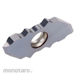 Tungaloy Threading Insert JXTG12FR/L-60