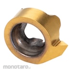 Tungaloy Threading Insert MTR Series