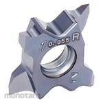 Tungaloy Threading Insert TCT18FR