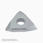 Tungaloy Threading Insert TTR/L42M Series