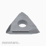 Tungaloy Threading Insert TTR/L42W Series