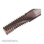 Tungaloy Threading Solid Tool MTEC-ISO