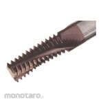Tungaloy Threading Solid Tool MTEC-NPT