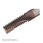 Tungaloy Threading Solid Tool MTECE-ISO