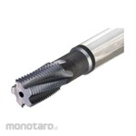 Tungaloy Threading Solid Tool MTECQ-ISO