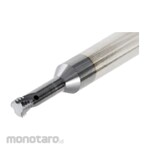 Tungaloy Threading Solid Tool MTECS-MJ
