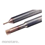 Tungaloy Threading Solid Tool MTECS-UN