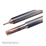Tungaloy Threading Solid Tool MTECS-W