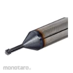 Tungaloy Threading Solid Tool MTECSH-UN