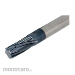 Tungaloy Threading Solid Tool MTECZ-UN