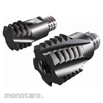 Tungaloy Threading Solid Tool VMT***IS