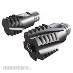 Tungaloy Threading Solid Tool VMT***W